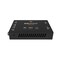 Bzbgear 4K UHD HDMI Extender with Bi-directional IR over a Single Cat5e/6/7 up to 165ft BG-EXH-50C - alternate 6